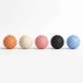 Massage Ball