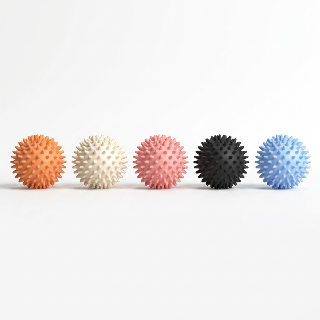 Massage Ball