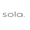 SOLA - Home