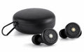 Noise Cancelling Ear Plugs