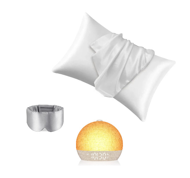 Sleep system