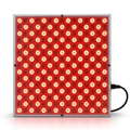At-Home Red Light Therapy Panel