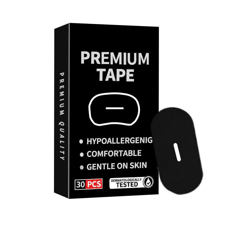Mouth Tape (sleep support)