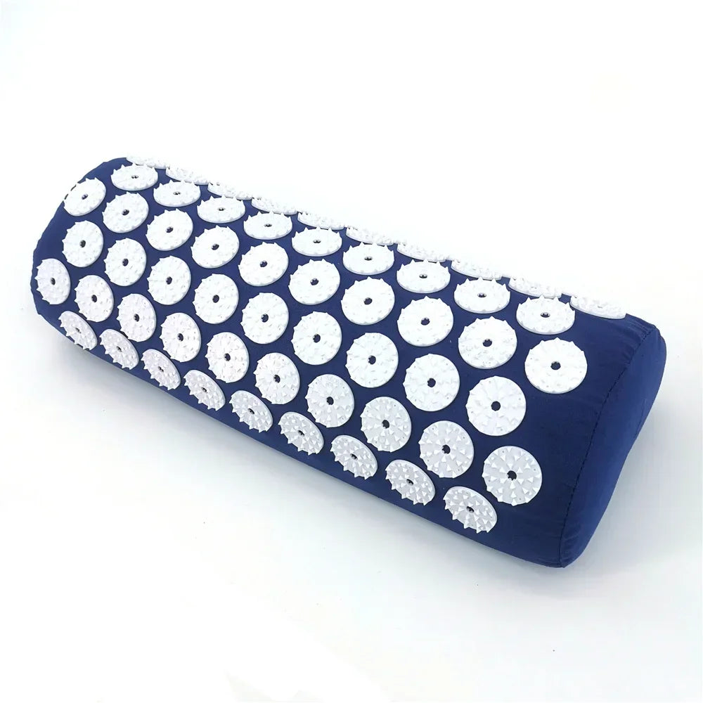 Acupressure mat