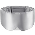100% Mulberry Silk Sleeping Mask