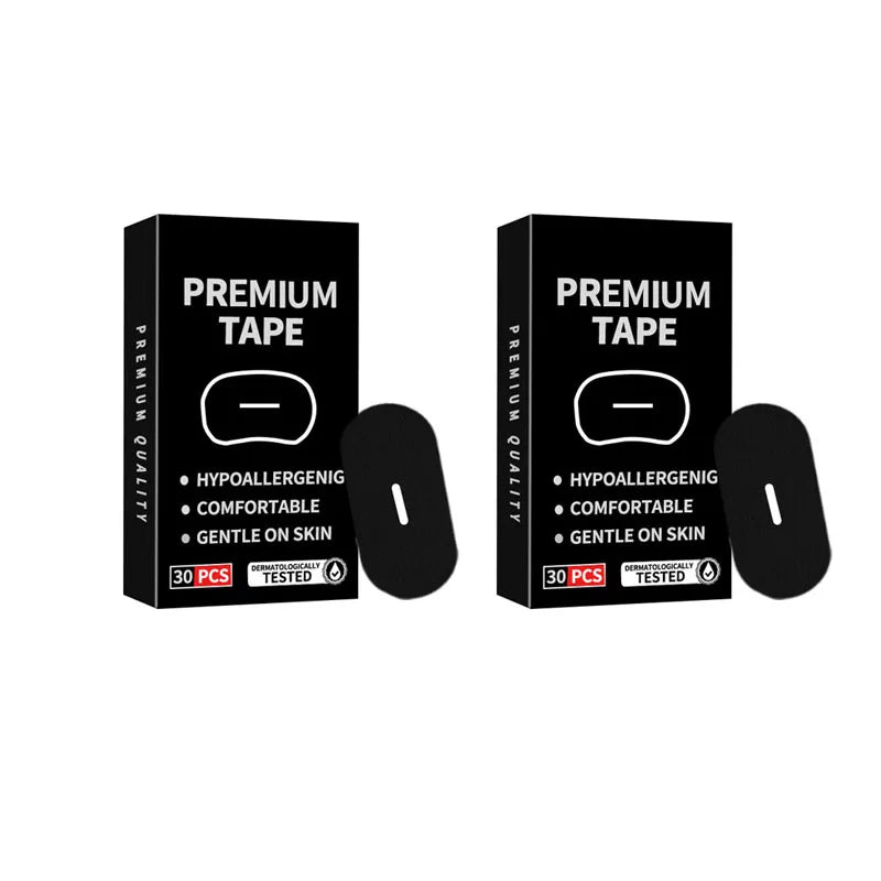 Mouth Tape (sleep support)