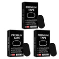 Mouth Tape (sleep support)