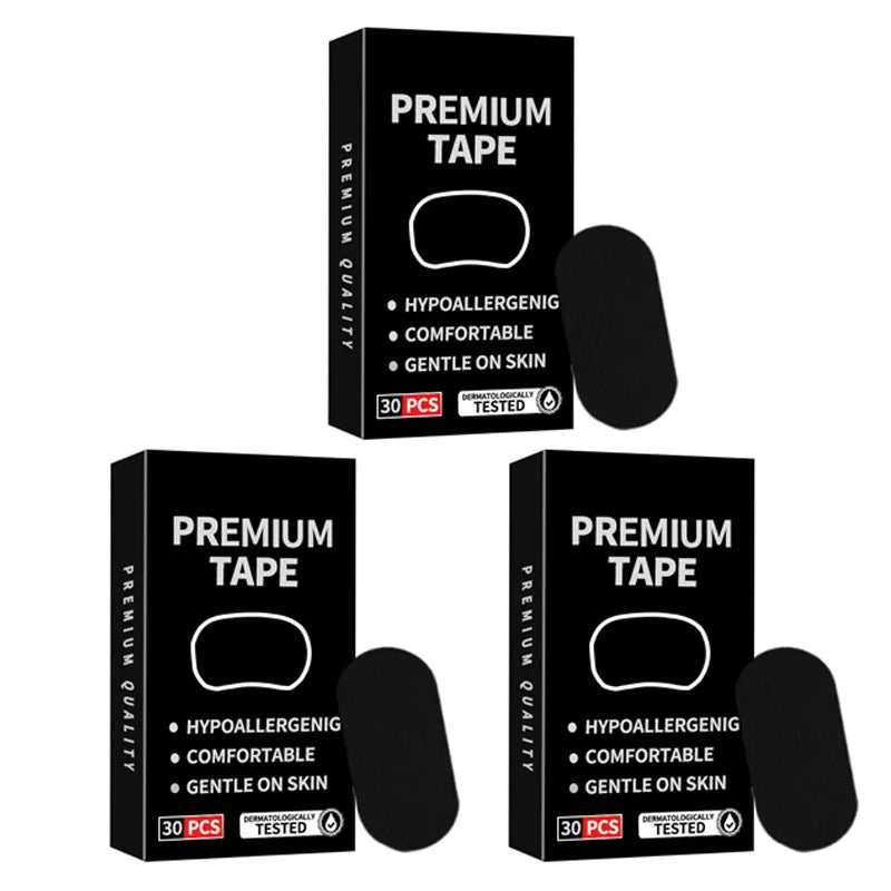 Mouth Tape (sleep support)