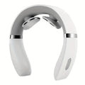 Neck massager