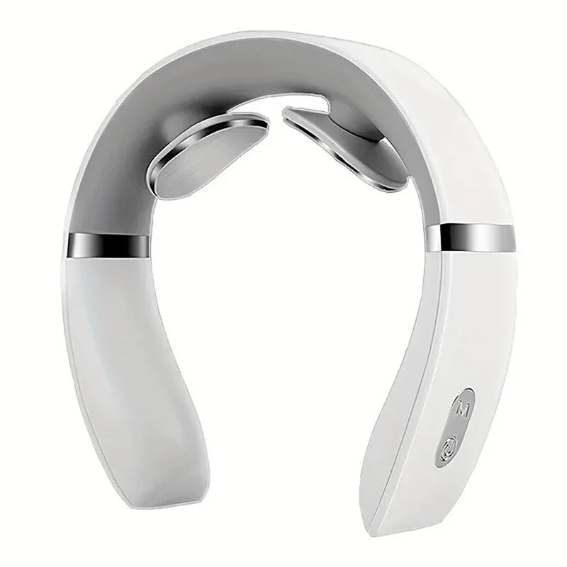 Neck massager
