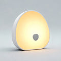 White noise machine