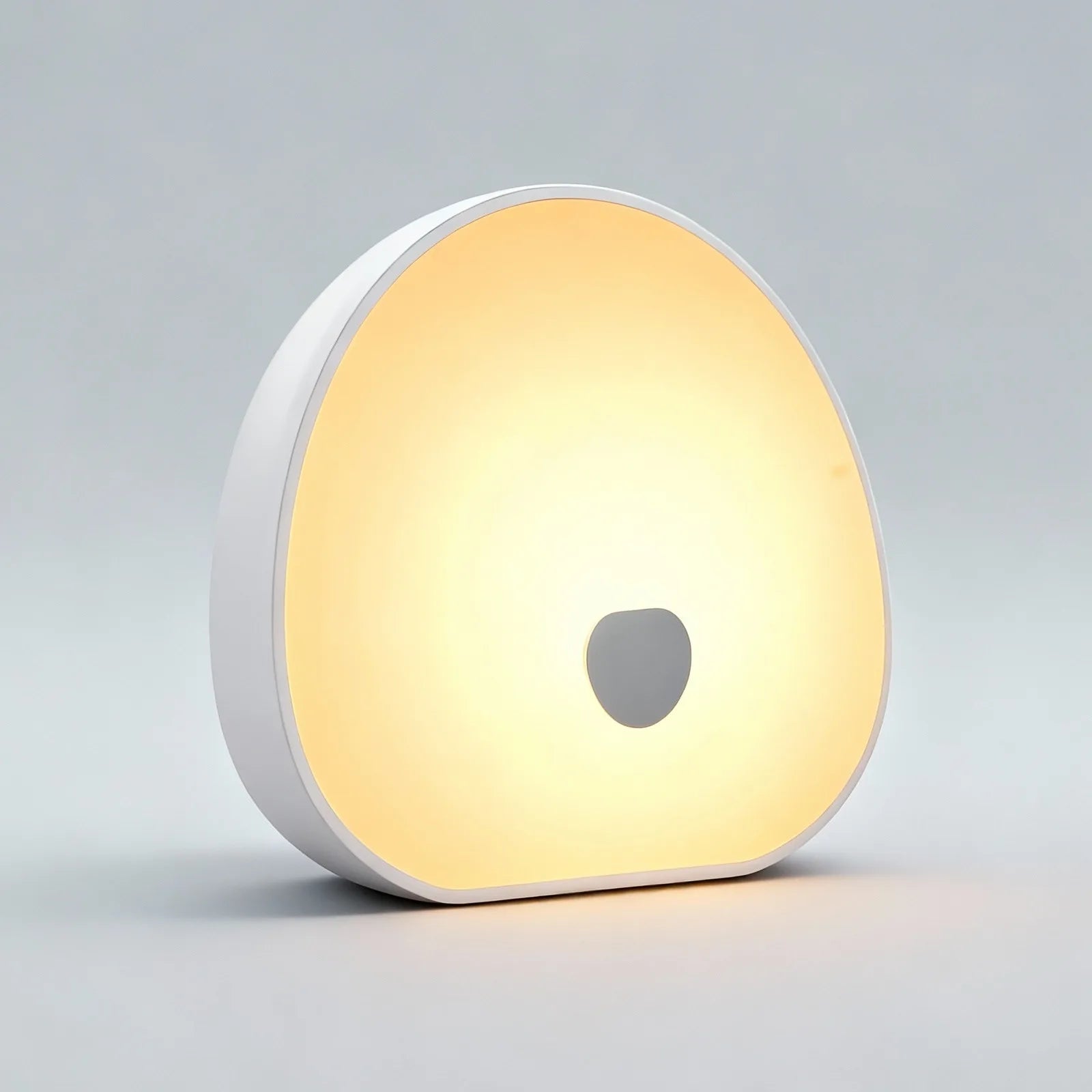 White noise machine