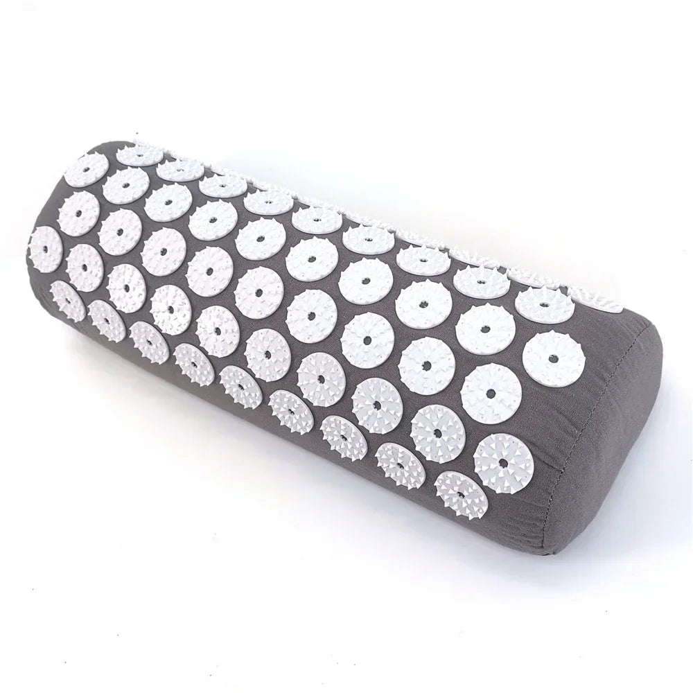 Acupressure mat